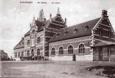 Tongeren Arch Lb 066.46.jpg